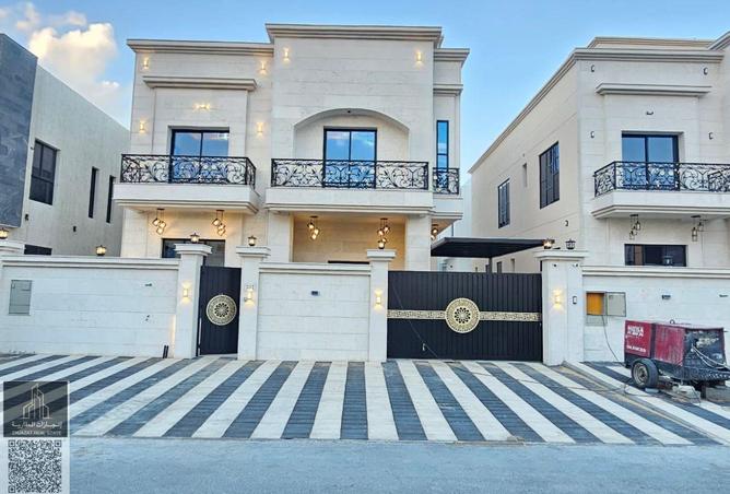 15978073 - Property Image 2