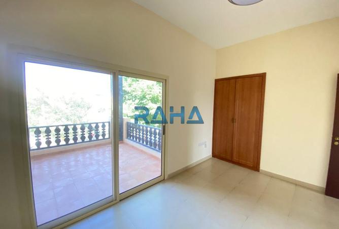 15674728 - صورة العقار 2