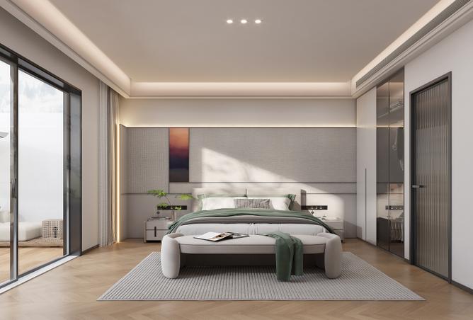 15246424 - Property Image 2