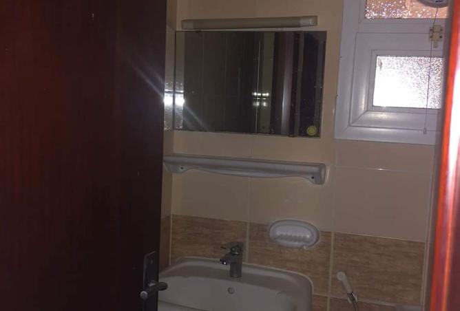 15209945 - صورة العقار 3
