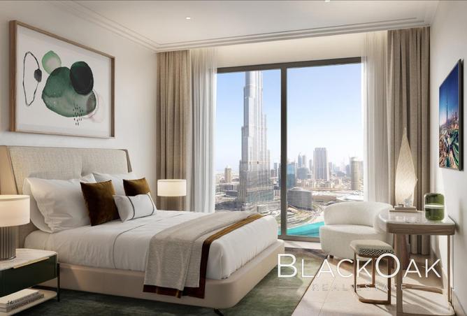 15989974 - صورة العقار 3