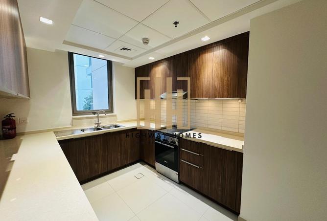 15964321 - Property Image 2