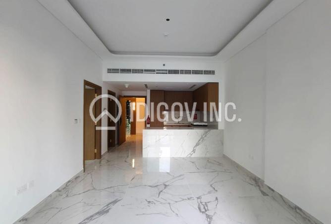 15728732 - Property Main Image