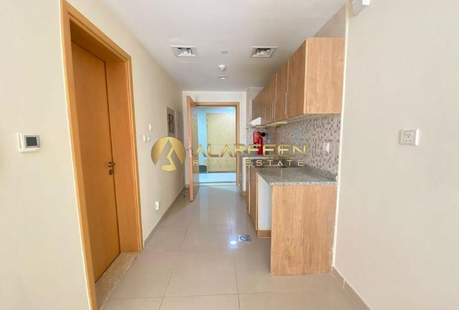 15680244 - Property Image 2