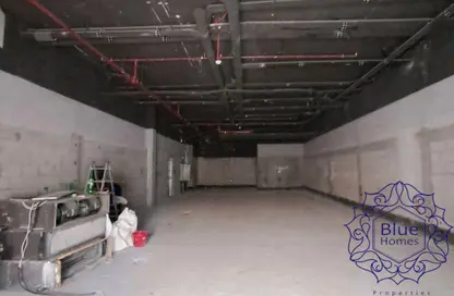 متجر - استوديو - 1 حمام للايجار في البرشاء 1 - البرشاء - دبي