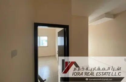 شقة - غرفة نوم - 1 حمام للايجار في النعيمية - النعيمية - عجمان