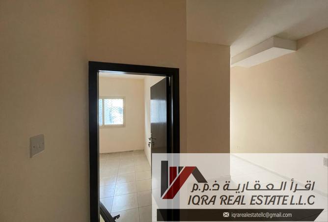 14428949 - Property Main Image