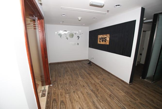 15730500 - Property Image 3