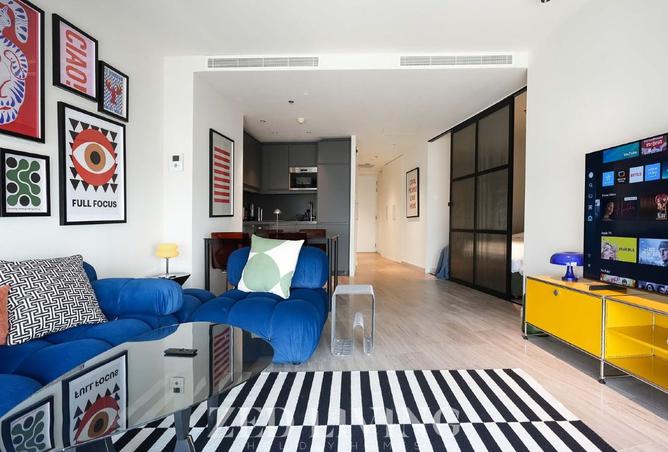 15806622 - صورة العقار 3