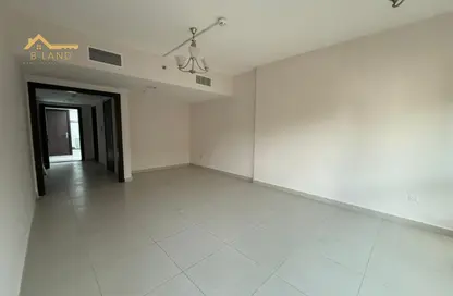 Apartment - 1 Bedroom - 2 Bathrooms for rent in Al Mahatta - Al Qasimia - Sharjah