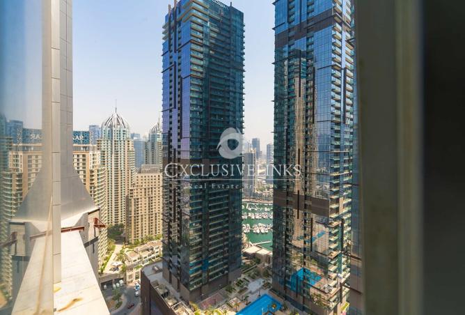 14820134 - Property Main Image