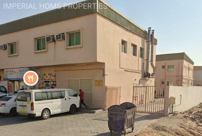 15786374 - صورة العقار 3