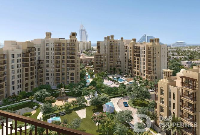 15354052 - Property Main Image