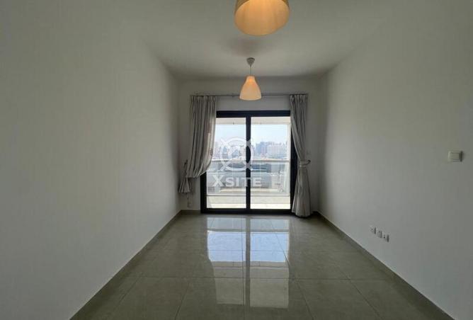 15348686 - Property Image 2