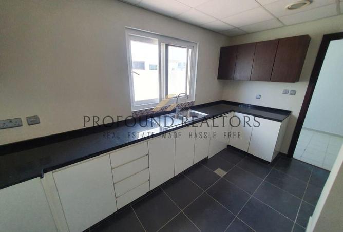 15375346 - Property Image 3
