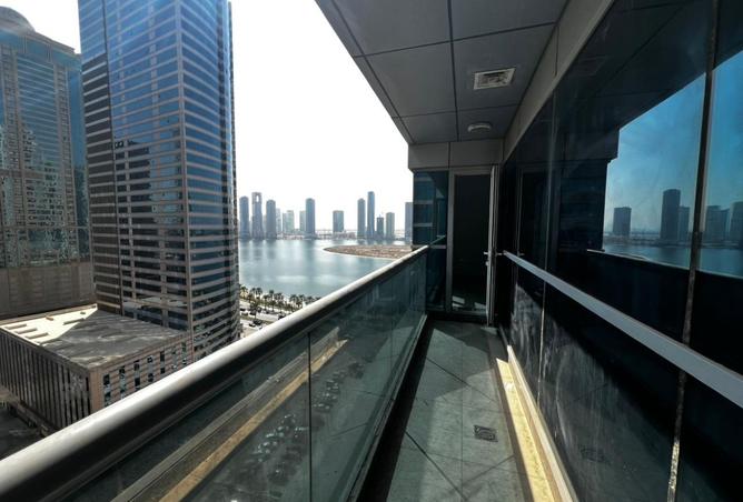 16093481 - Property Main Image