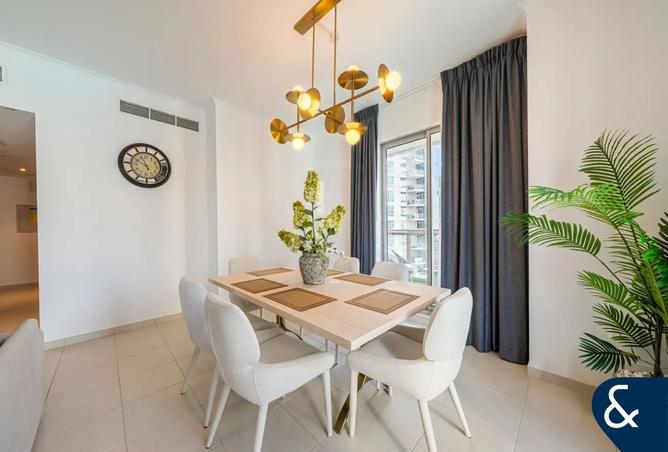 16053742 - صورة العقار 3