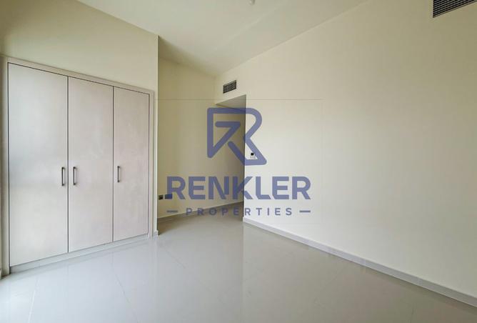 15178267 - Property Image 2