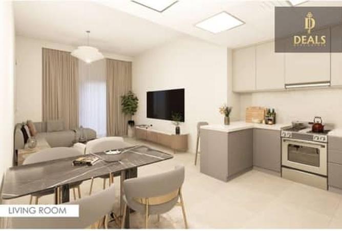 15844858 - صورة العقار 3