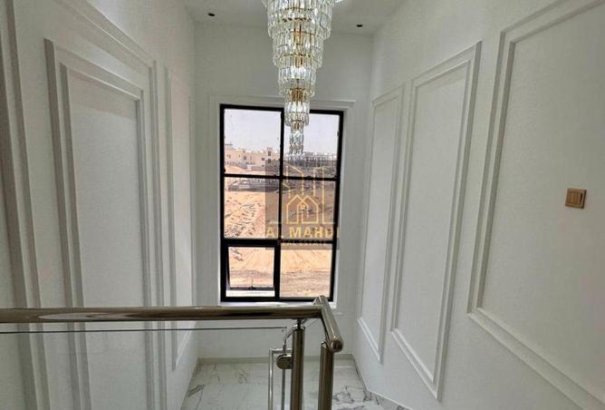 15336339 - Property Main Image