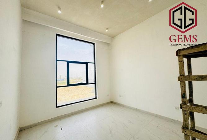 15133613 - Property Image 2