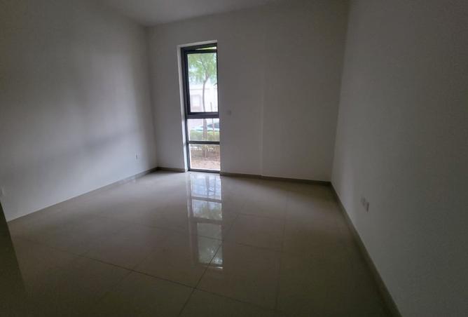 15268238 - Property Image 3