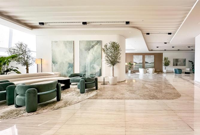 15266743 - صورة العقار 3