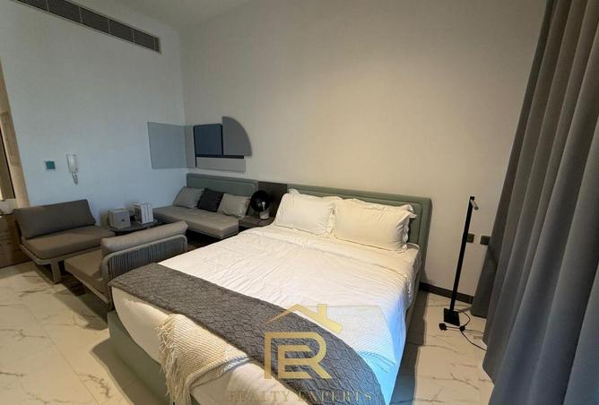 15770227 - صورة العقار 3