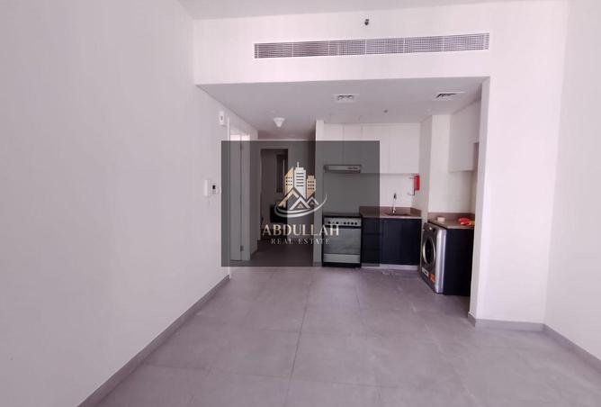 15610352 - Property Main Image