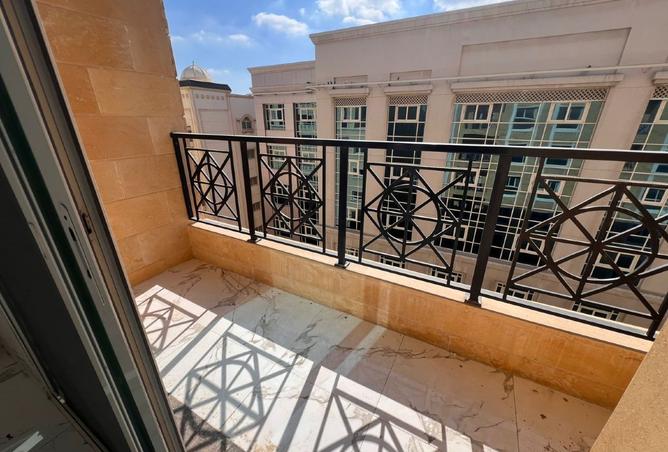 16102298 - الصورة الرئيسية للعقار