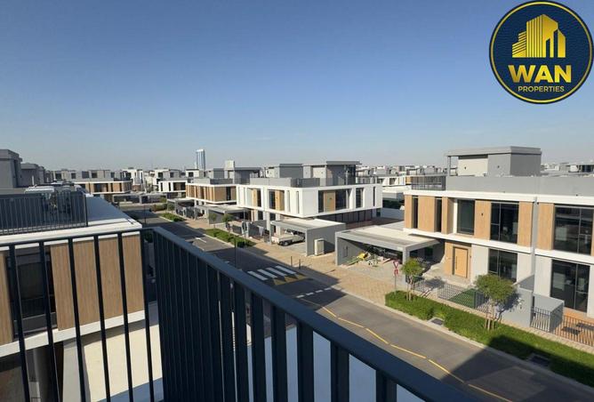 16018242 - صورة العقار 2