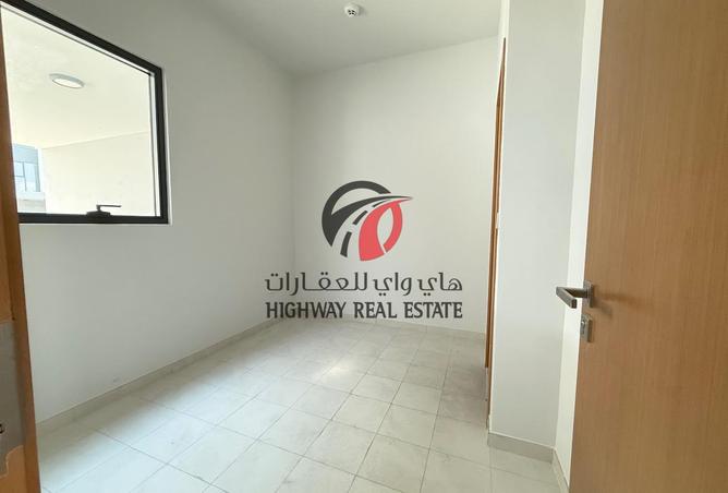 15563011 - Property Image 3