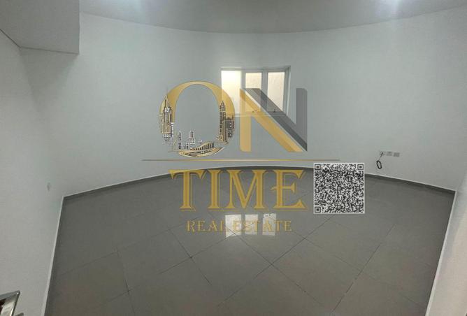 15819843 - صورة العقار 2