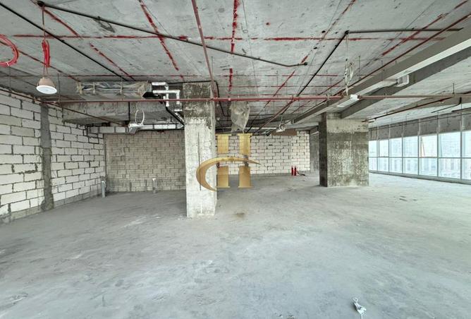 15864377 - الصورة الرئيسية للعقار