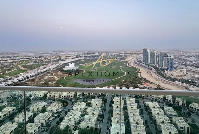 15635240 - صورة العقار 3