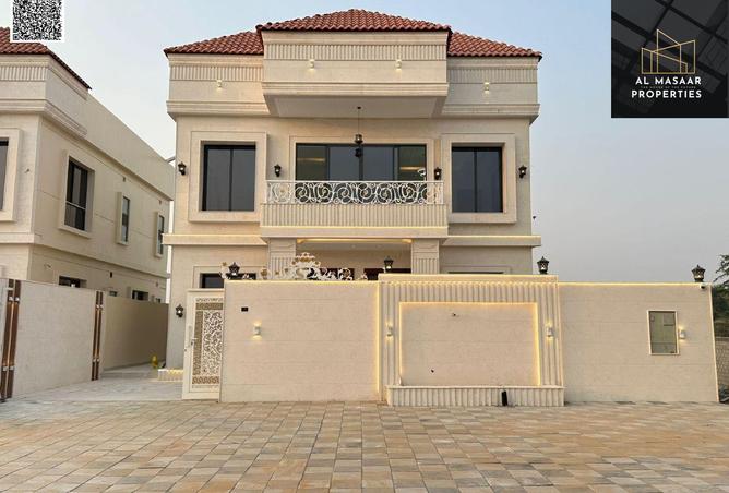 15788051 - صورة العقار 2