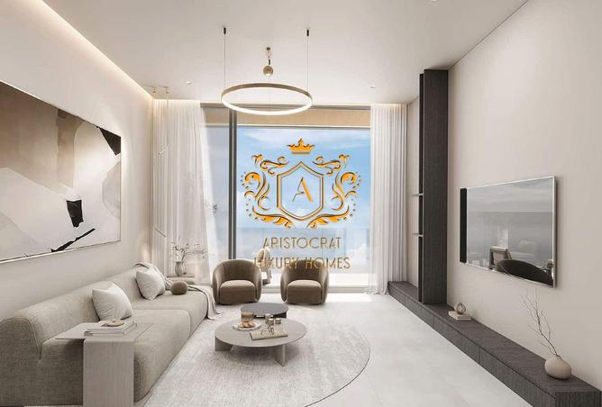 15601273 - صورة العقار 3