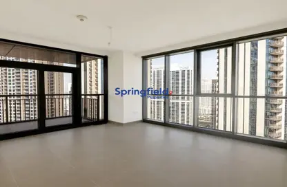 شقة - غرفة نوم - 1 حمام للبيع في خور دبي ريزيدنس برج 1 جنوب - ميناء خور دبي (ذا لاجونز) - دبي