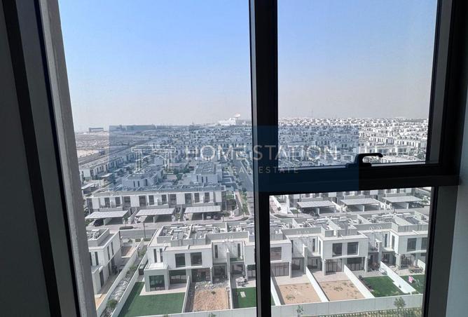 15032072 - صورة العقار 2