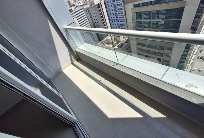 15289138 - Property Image 3
