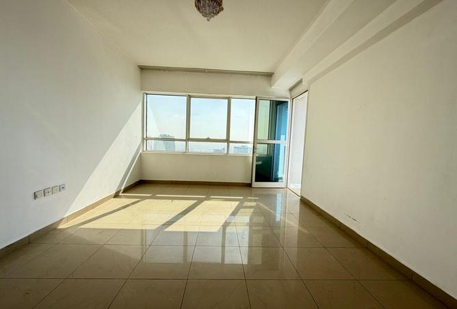 15989329 - Property Main Image