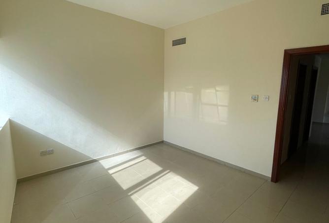 15977389 - Property Image 3