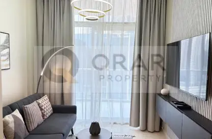 شقة - غرفة نوم - 1 حمام للايجار في فيرا ريسيدنسز - الخليج التجاري - دبي