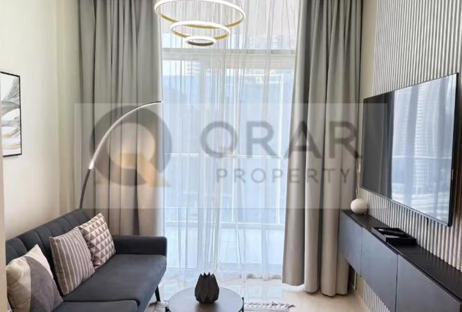 15606254 - الصورة الرئيسية للعقار