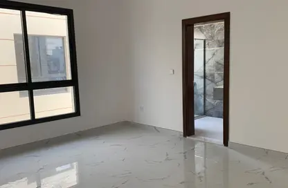 فيلا - 5 غرف نوم - 6 حمامات للبيع في الرحمانية - الشارقة