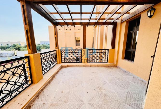 15980695 - Property Image 3