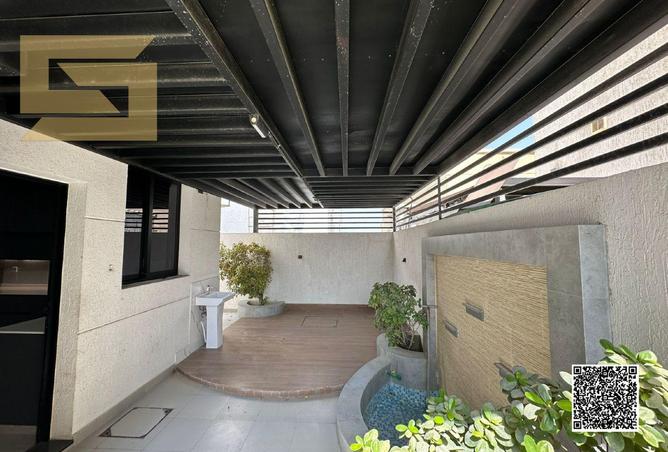 15328449 - صورة العقار 2