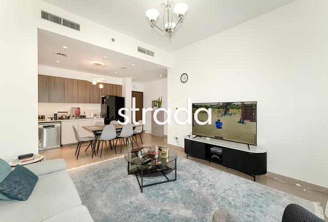 15370098 - Property Main Image