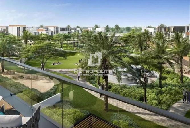 15865352 - Property Main Image