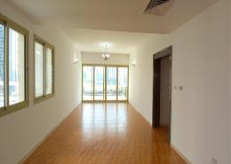 Apartment - 3 bedrooms - 3 bathrooms for rent in The First - Al Rostomani Towers - Sheikh Zayed Road - Dubai